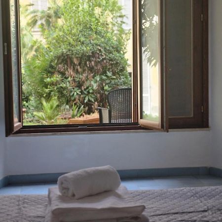 Apartament Lc Incentro Piza Zewnętrze zdjęcie