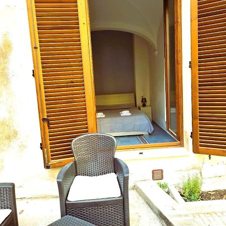 Apartament Lc Incentro Piza Zewnętrze zdjęcie
