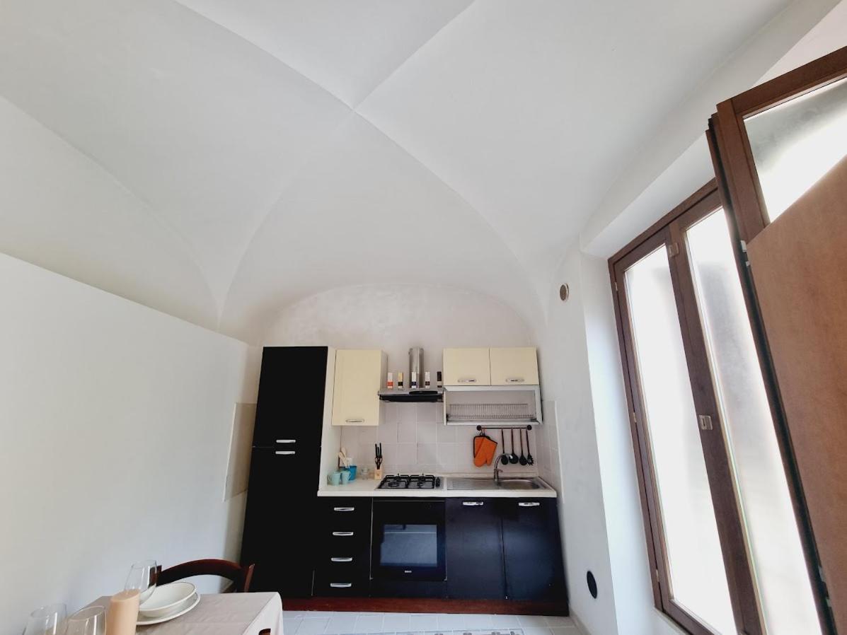 Apartament Lc Incentro Piza Zewnętrze zdjęcie