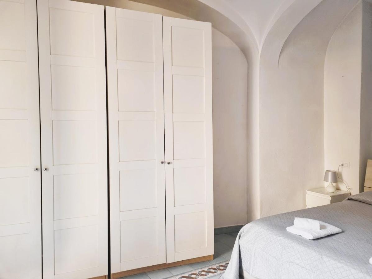 Apartament Lc Incentro Piza Zewnętrze zdjęcie