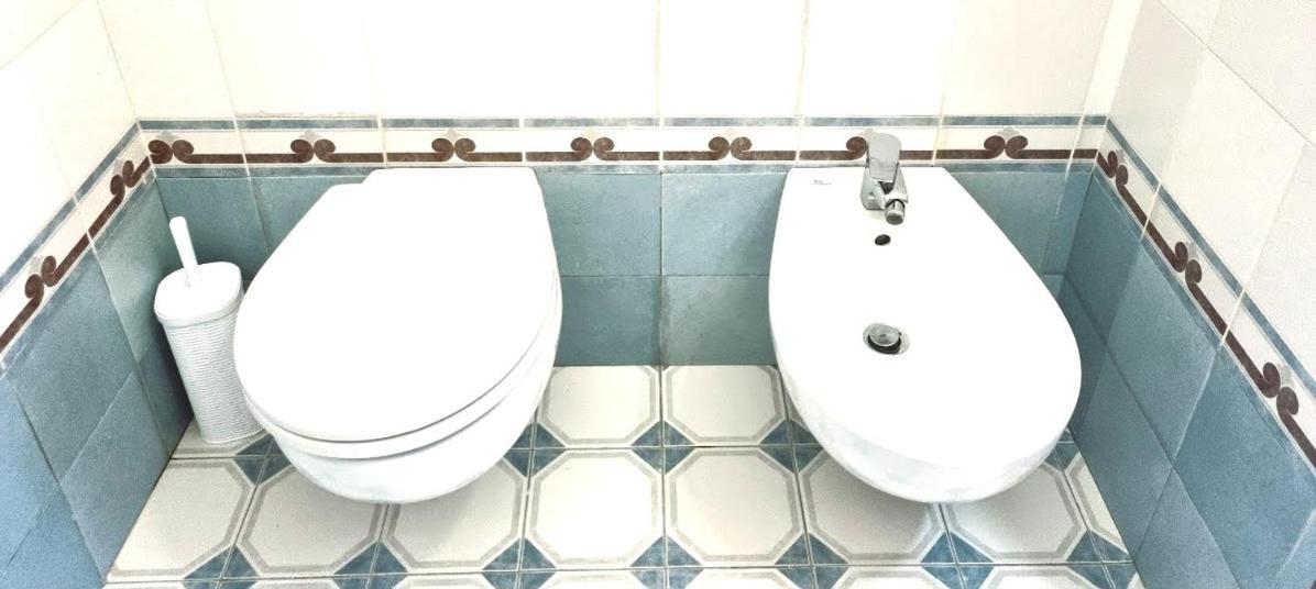 Apartament Lc Incentro Piza Zewnętrze zdjęcie