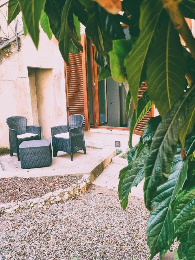 Apartament Lc Incentro Piza Zewnętrze zdjęcie