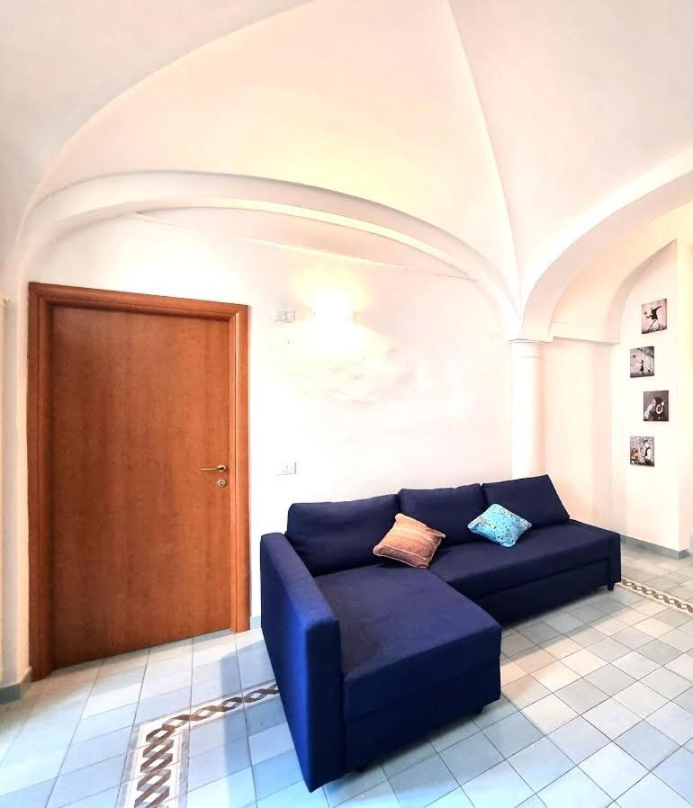 Apartament Lc Incentro Piza Zewnętrze zdjęcie