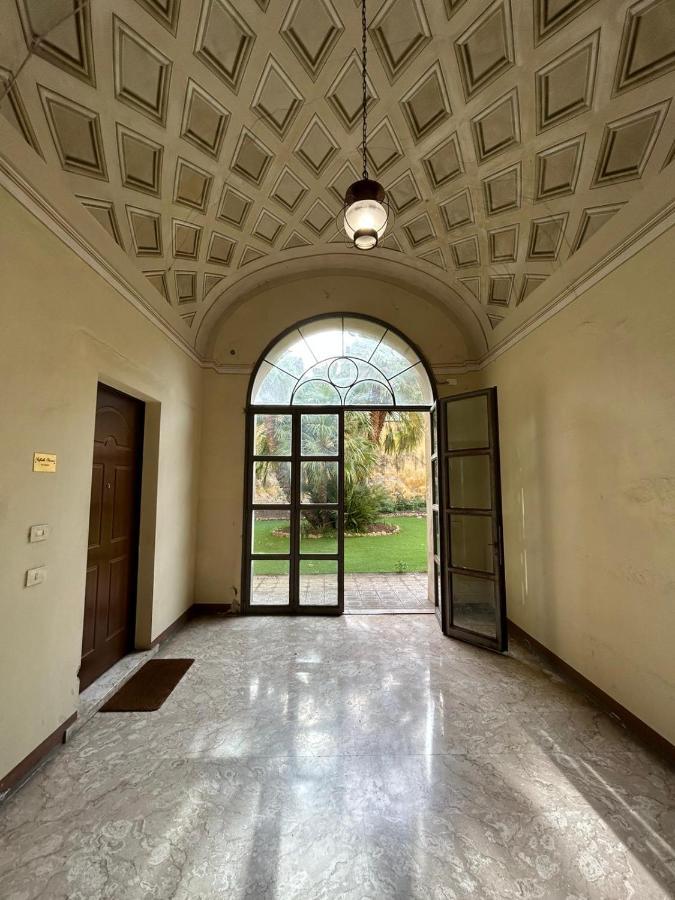 Apartament Lc Incentro Piza Zewnętrze zdjęcie