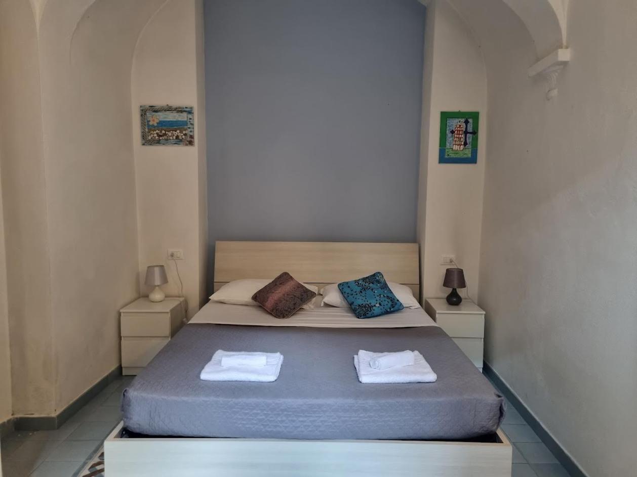 Apartament Lc Incentro Piza Zewnętrze zdjęcie